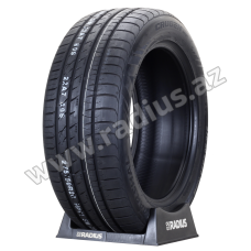 HP91 275/50 R20